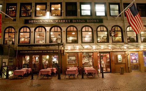 best places for lunch in boston|lunch places in downtown boston.